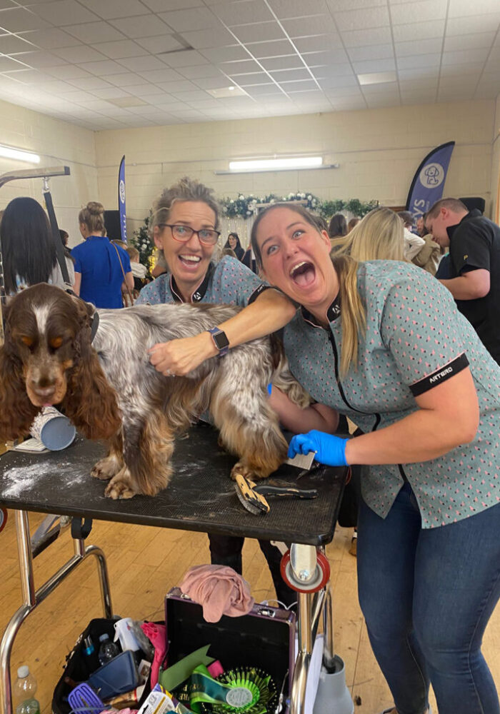 Tails of Mersea Gallery_3