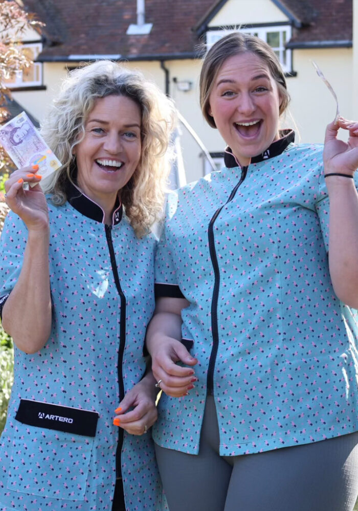 Tails of Mersea Gallery_4