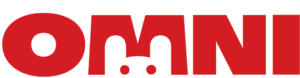Omni
